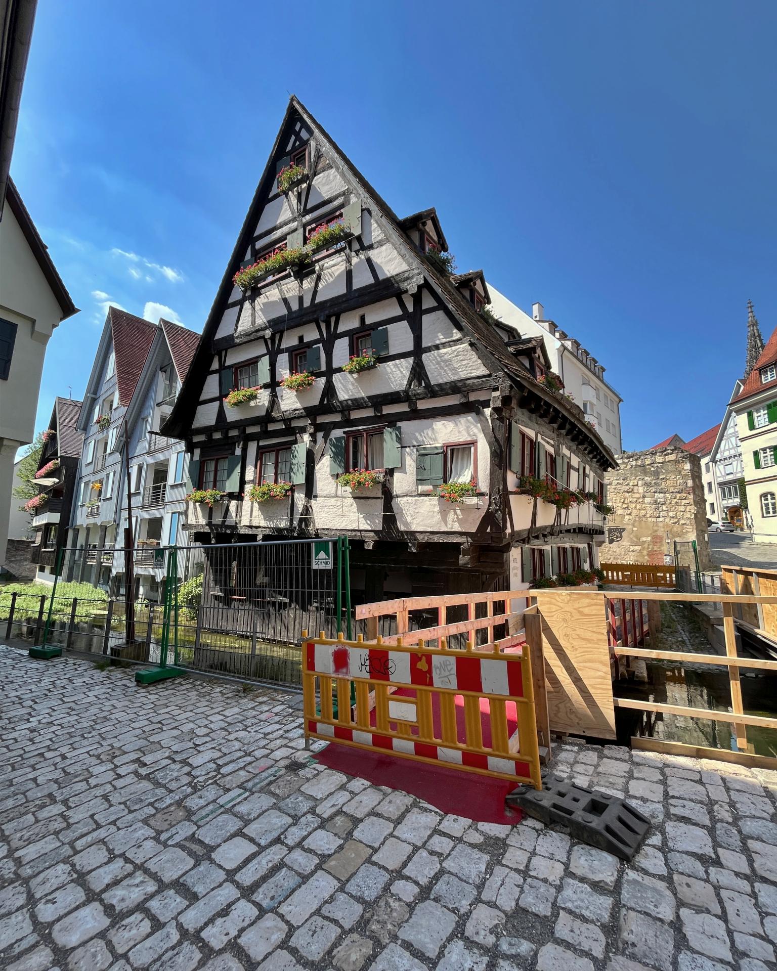 Ulm